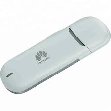 Sms with a huawei e8372 this is the next edition of the series of posts about interfacing with the huawei e8372 cellular dongle, sometimes called the wingle for wifi. Original Unlock Hspa 21 6mbps Huawei E3131 3g Dongle And 3g Usb Modem For Huawei Buy 3g Dongle Usb 3g Dongle E3131 3g Dongle Product On Alibaba Com