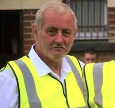 Harley Funeral Services Ltd.