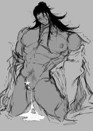 Rule 34 Dev - 2020s 2024 2boys bara bear beard blackmail blush body_hair  circumcised classroom clothed clothed_sex cum digital_drawing_(artwork)  digital_media_(artwork) elliot_karponzi english_dialogue english_text  fuck_you_daily_wire fucking gay ...