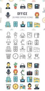 Seeking more png image microphone icon png,old radio png,microphone silhouette png? 27 For Work Ideas Vector Free Icon Design Icon Set