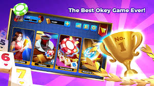 During the game each player has 14 tiles on his board. Okey Online Real Players Tournament 1 01 29 Mod Apk Unlimited Money Download Apk Cottages