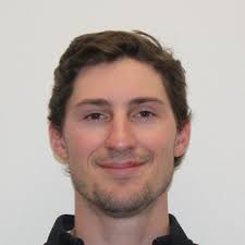 Durango High School (Durango, CO) High School Coaches Directory