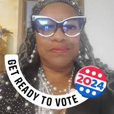 Bishop Glen A. Staples added a...