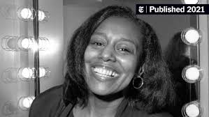 Debby King, 71, Backstage Aide Known as 'Soul of Carnegie Hall,' Dies