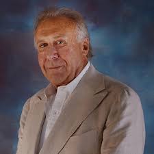 Ronald Friedman, Licensed Real Estate Broker