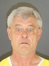 Patrick Cromwell's Instagram, Twitter & Facebook