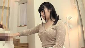 Asian 8 Porn Videos | xHamster