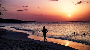 See tripadvisor's 55,235 traveler reviews and photos of grenada tourist attractions. Traveling To Grenada During Covid 19 What You Need To Know Before You Go Cnn Travel