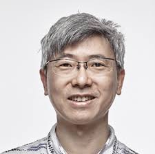 Generalised Variational Inference Meets Bayesian Deep Learning