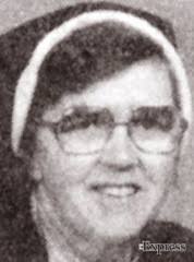 Therese-Beatrice Blanchette