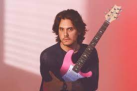 John mayer summer tour 2021. Shot In The Dark Lyrics John Mayer