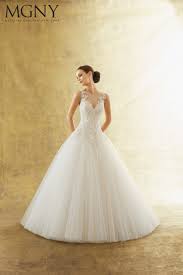 ❤ top qualität & günstiger preis. Https Ameliasbrides Com 2016 07 30t11 37 30z Https Ameliasbrides Com Wp Content Uploads 2016 07 Manhattan 407703 Jpg Placeholder Image Https Ameliasbrides Com 2016 07 30 New Arrivals Sottero And Midgley 2016 07 30t11 37 30z Https