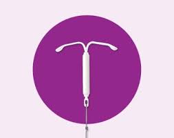 Maybe you would like to learn more about one of these? Mirena Iud Cost Insurance Coverage