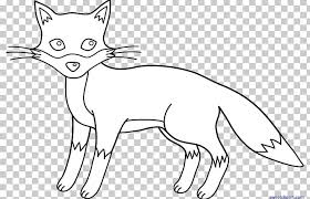 You can download and print this arctic fox from animal jam coloring pages,then color it with your kids or share with your friends. Arctic Fox Polar Bear Gray Wolf Png Clipart Animal Animals Arctic Carnivoran Cat Like Mammal Free