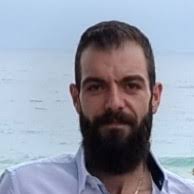 Ground King Civil Email Format