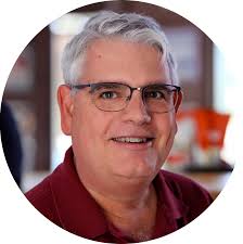 About Us — Denton North Church