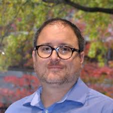 Michael Canale's Instagram, Twitter & Facebook