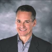 Kurt White Email & Phone Number