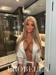 TS JESS SUCH in Manchester - +447880535988 | Erobella