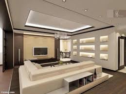 اسقف معلقة جبس حديثة ومودرن بديكورات فخمة ميكساتك false ceiling design false ceiling bedroom ceiling design