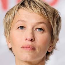 Watch Age of Uprising: The Legend of Michael Kohlhaas (2013) Full Movie  Free Online