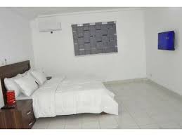 3pieces Rma Appartement Meuble 3 Pieces A Cocody Centre Appartement Meuble Appartement Meuble