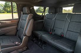 You are currently viewing cadillac.com. Interior 2021 Cadillac Escalade Esv 600 Platinum Sport North America 2020 Pr