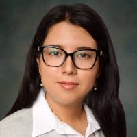 100+ "Lopez-alcaraz" profiles