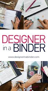 It S Here Pre Order And Save On The 3rd Edition Of Designer In A Binder Kaleidoscope Living Interior Design Books Home Design Software Affordable Interior Design