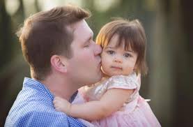 Blake Kryger Obituary