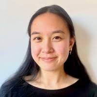 2500+ "Jocelyn" profiles