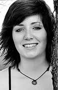 Jessica Midkiff Obituary (2009)