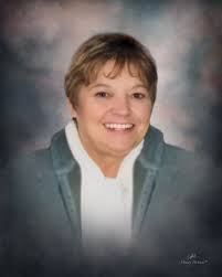 Donna Leona Singletary Obituary July 8, 2023