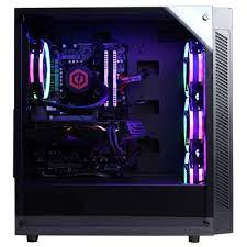 Cyberpowerpc gamer supreme liquid cooled desktop pc: Cyberpowerpc Gamer Supreme Liquid Cool Gaming Computer Amd Ryzen 7 3700x 3 6ghz Processor Nvidia Rtx 2070 Super 8gb Gddr6 Micro Center