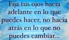 Imagenes Con Frases Para Reflexionar Sobre La Vida Para Facebook 3 Inspirational Quotes Life Quotes Quotes