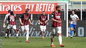 The substitute hauge came on to equalise with a late goal. Myyflfb0frgu5m