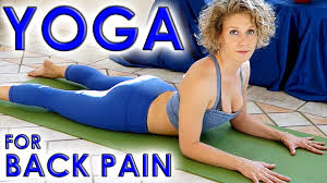 Pin On Yoga