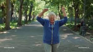 Branchepartijen via en mwg organiseren op deze plek de jaarlijkse future bosses lunch. Reclame Archief Staatsloterij De 10e Kan Het Gebeuren Hardloopster Reclame 2021