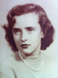 Lost Family, Lost History: The Burchard Legacy