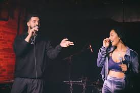 Her other body measurements like her bra size, waist and hip sizes are not known. Drake Just Played A Surprise Show In Toronto