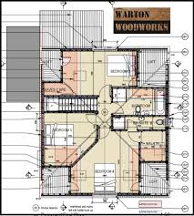 Milestone lofts & homes are loft conversion specialists covering yorkshire, derbyshire the biggest advantages often come when you want to create two separate bedrooms, and the main attic space do i need planning permission for a loft conversion? Wickford Loft Conversion Contractors Essex Brentwood Basildon