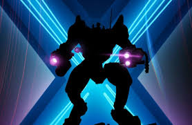 See a recent post on tumblr from @tomturbo17 about eternal voyager. Fortnite V10 40 Leaked Skins Deadfall Manic Slingshot Red Jade More Updated
