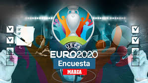 Consulta el calendario de la eurocopa día a día. Lblma Dxxyjqqm