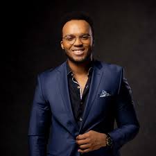 Book Nicholas Johnson to Speak: Diversity Equity & Inclusion ...