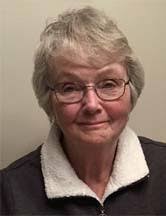 Obituary information for Laurene E. Lodestro