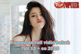 Enter a title in the field and select it. Kumpulan Full Vidio Bokeh Full 18 Se 2018 Postpopuler Com