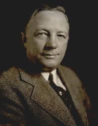 Oklahoma aviation growth 90 years strong