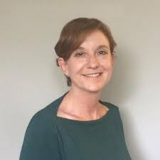 Beth Kelsey-Smith (@kelseycasa123) · Carmel, IN