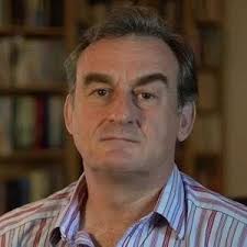 Bucephalus Research slams Wisetech for "buying customers"