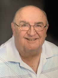 Obituary information for Terry Lee Matter